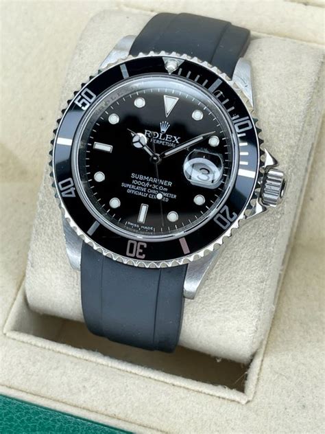 rolex su gear best|rolex submariner m version.